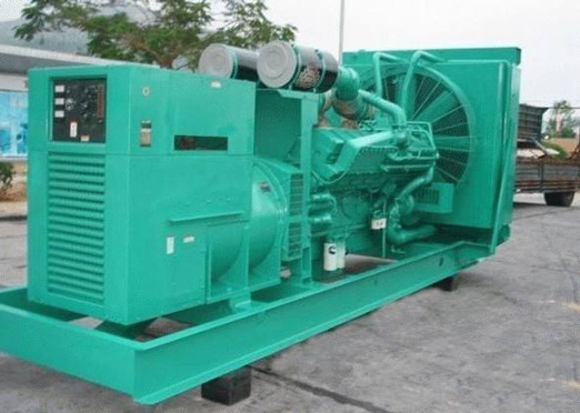 三都镇75kw康明斯柴油发电车出租图片 三都镇75kw康明斯柴油发电车出租图片