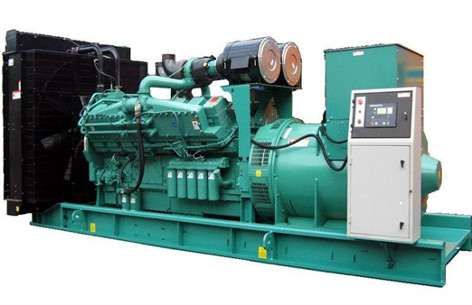 三都镇150kw康明斯柴油发电机组图片 三都镇150kw康明斯柴油发电机组图片