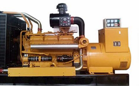 三都镇发电机出租 三都镇发电机出租