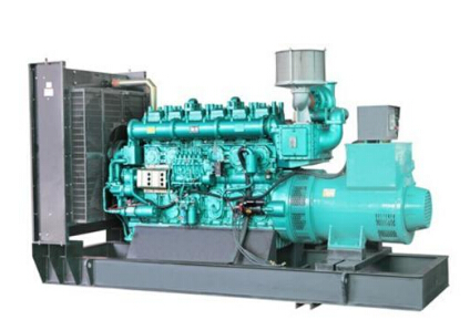 三都镇发电机出租