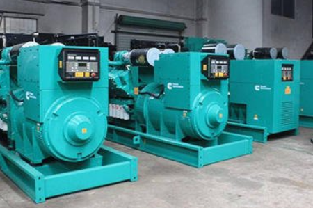 三都镇柴油发电机 三都镇柴油发电机