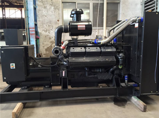 三都镇柴油发电机 三都镇柴油发电机