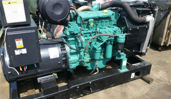 三都镇柴油发电机 三都镇柴油发电机