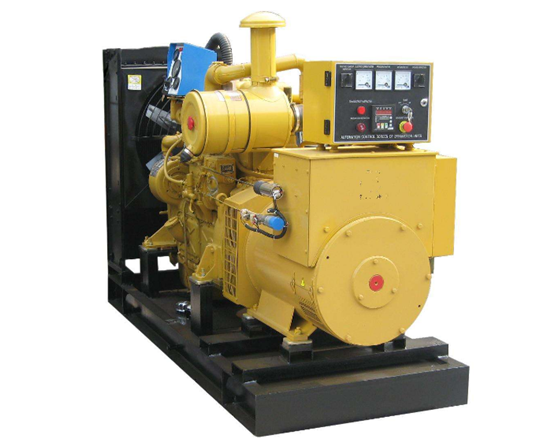 三都镇发电机出租 三都镇发电机出租