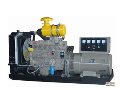 三都镇有关风力发电机组反飓风损坏办法 三都镇有关风力发电机组反飓风损坏办法